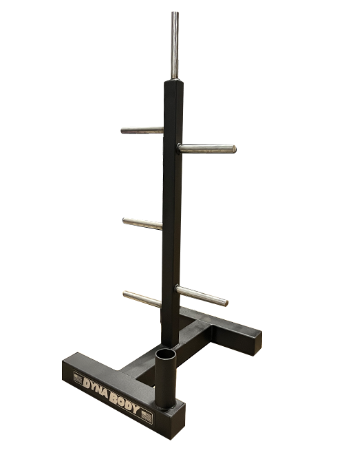 Weight Tree Organizer