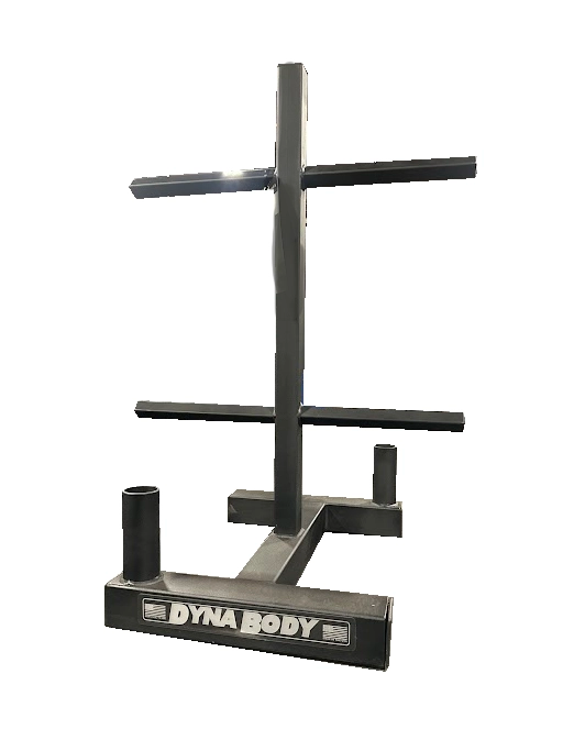 Weight Tree Organizer