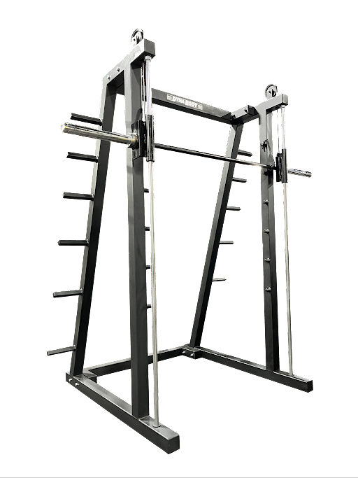 Smith Machine