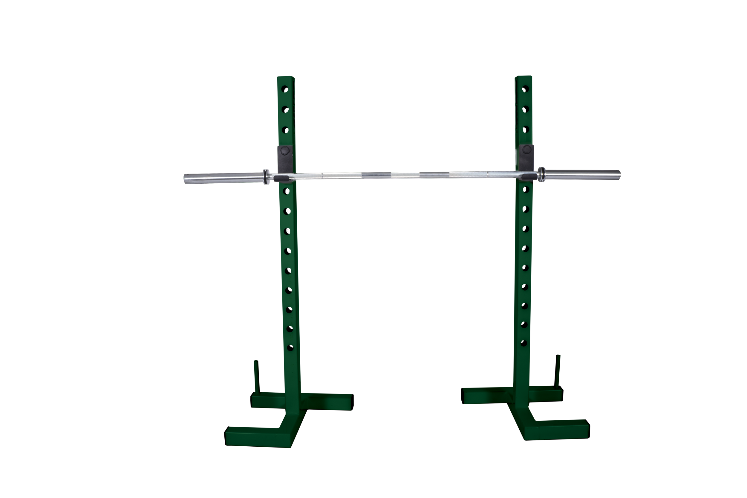 Squat Stand