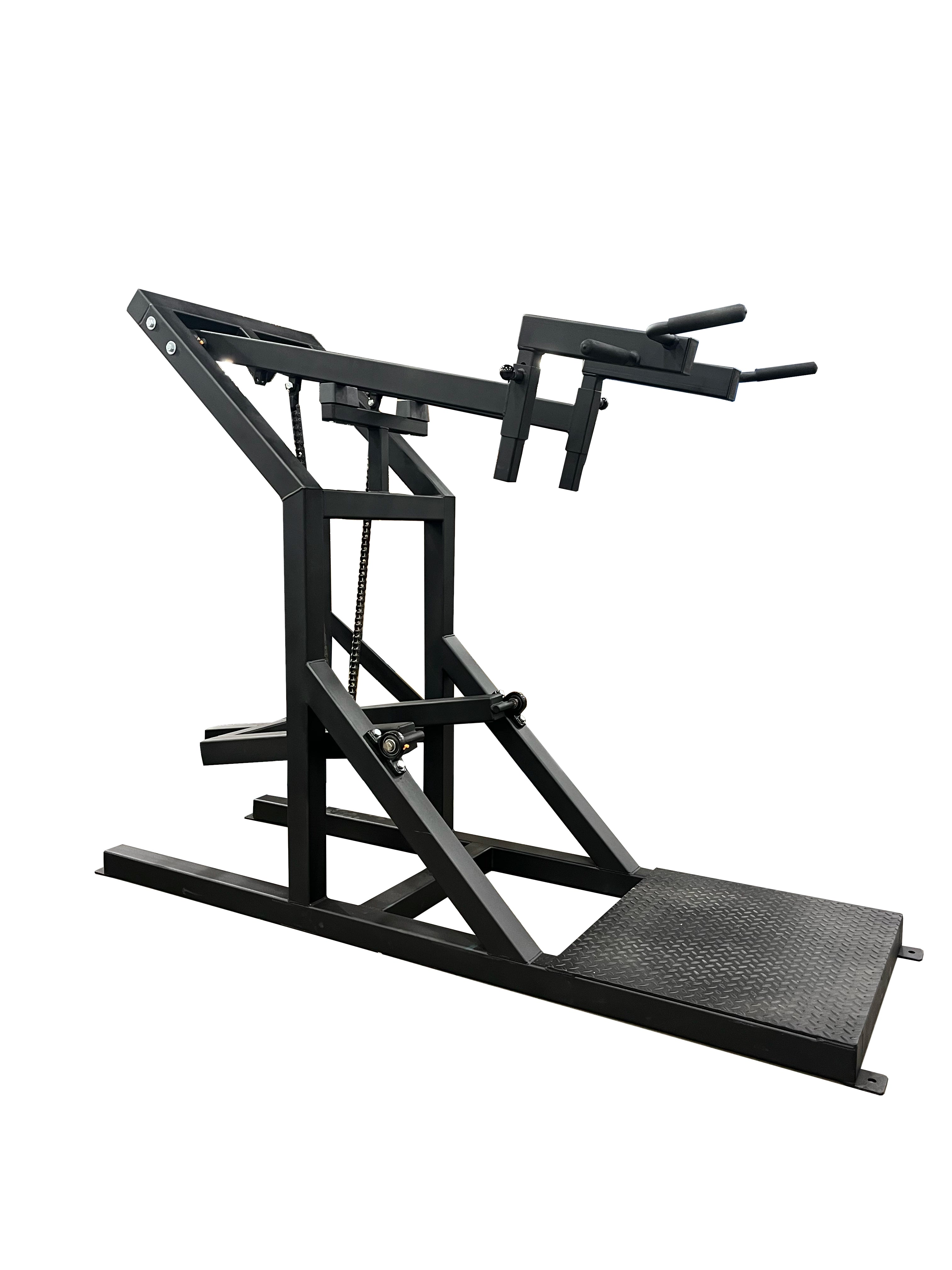 Viking Press